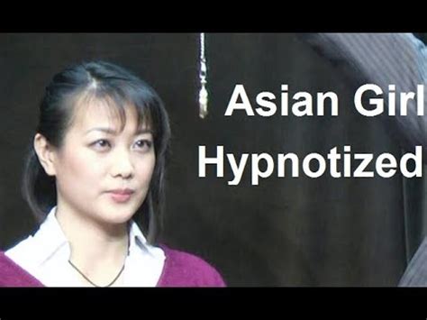 hypno porno|japanese hypno Search